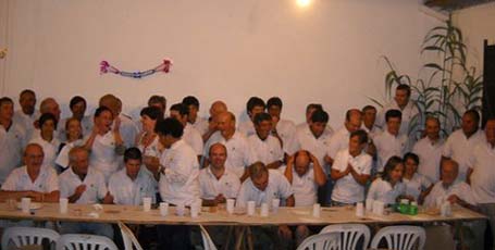 equipo de trabajo